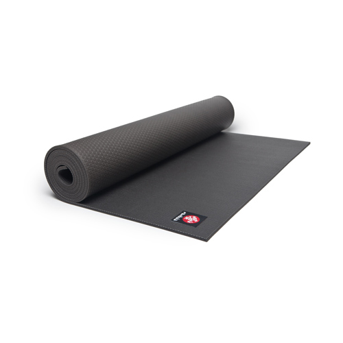 Manduka - Black Mat PRO