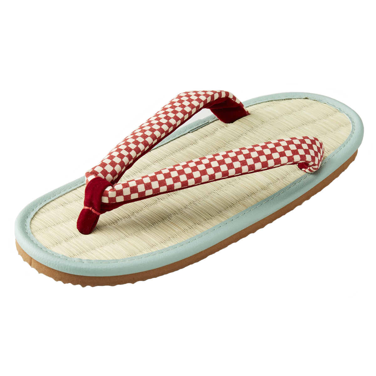 TATAMI ZORI SANDALS FLIP-FLOPS