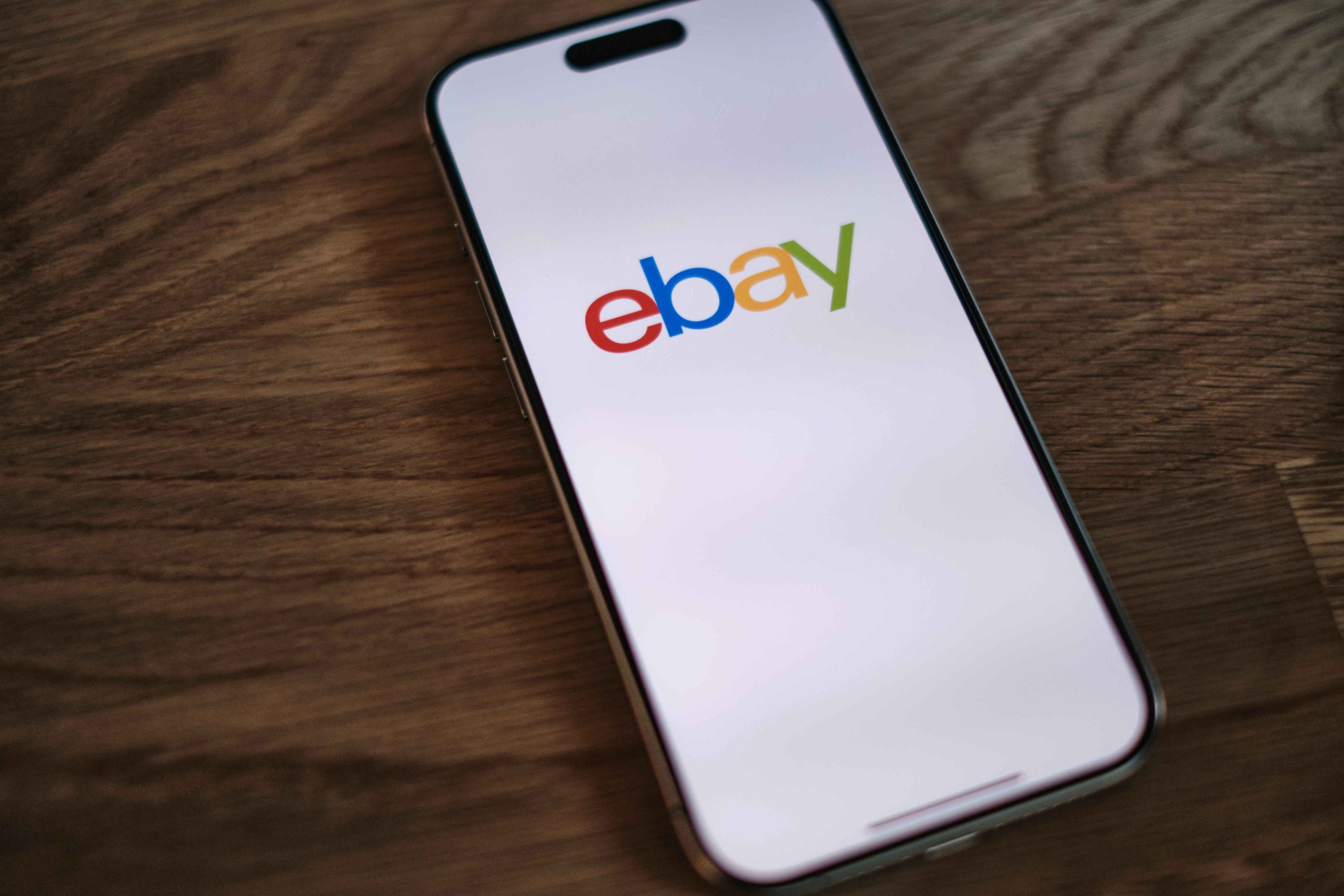 日本では馴染みのない「eBay」とは？使い方は？難しいの？ - アラウンド・ザ・ワールド株式会社